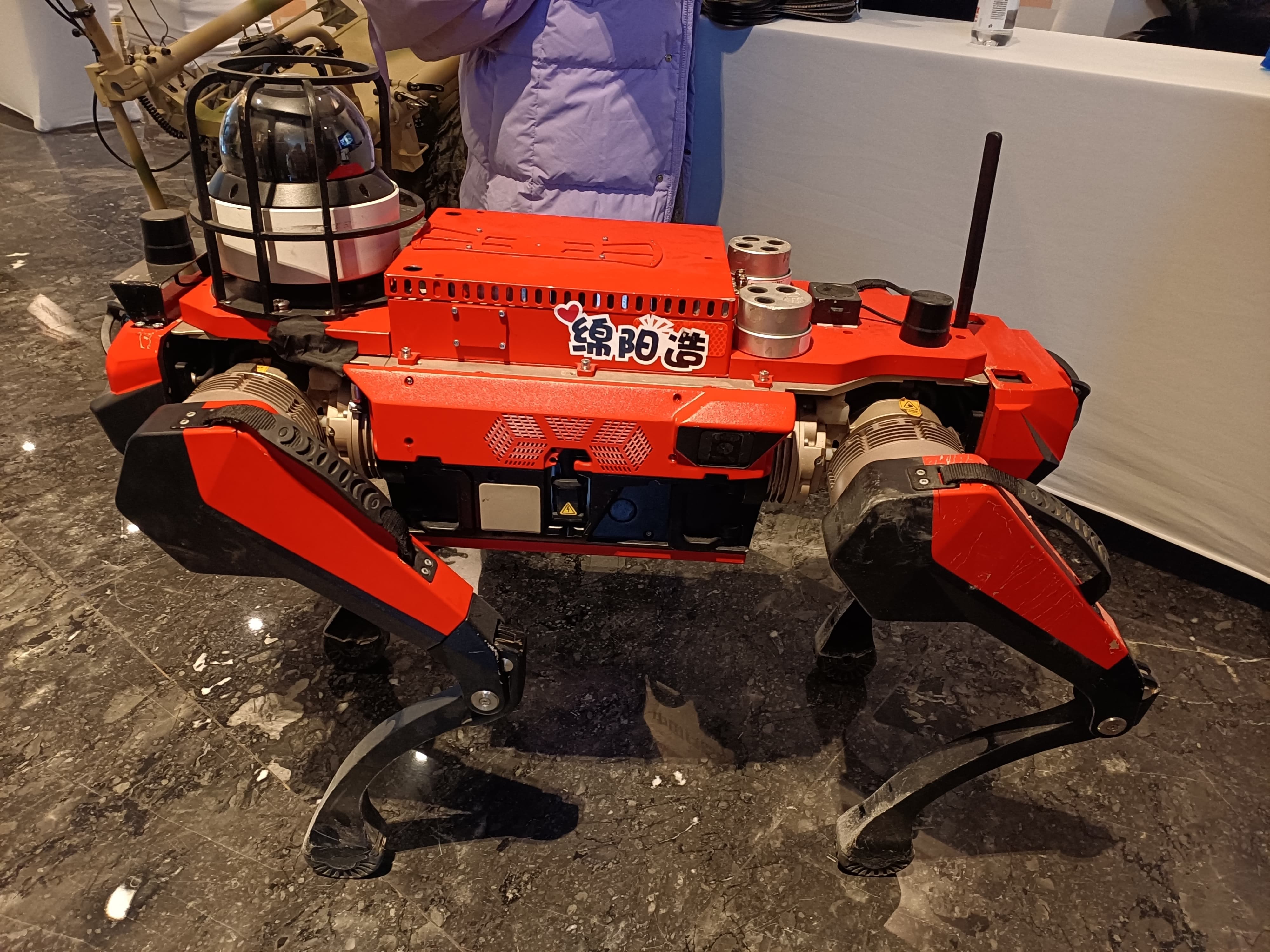 “北京模式”引领世界遗产保护新篇章 《京津冀长城文化遗产保护协同发展倡议书》获沿线保护机构积极响应