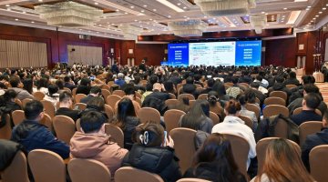 能源企业ESG行业标准等成果在2025中国能源研究会年会发布