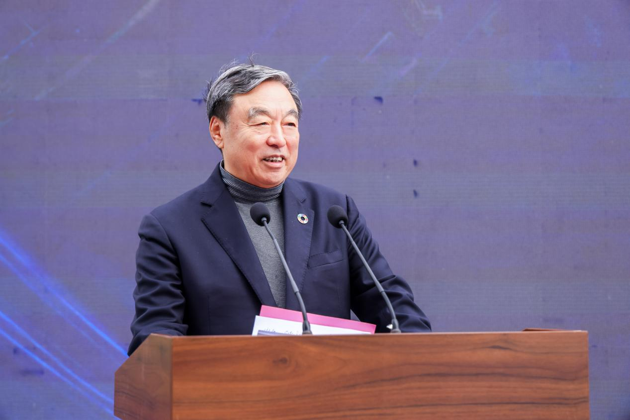 全球华商纵论“共创与聚变”!2025企业家香江论坛在穗举办