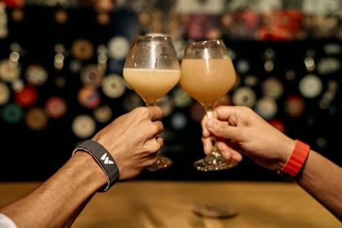 从侵入到轻护!沃伦勒夫Warrenslove循着医学发展史践行科技向善