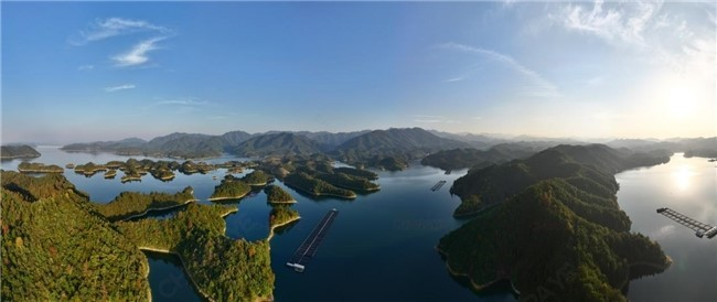 Kaluga Queen Caviar在港确立出海模式加速深耕东南亚