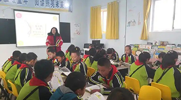 教育部：减少中小学日常考试频次