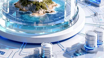 对外贸易法修订 拟增促进跨境金融服务体系建设