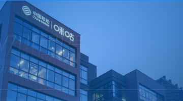 判了！咪咕因不正当竞争向《恋与制作人》公开致歉