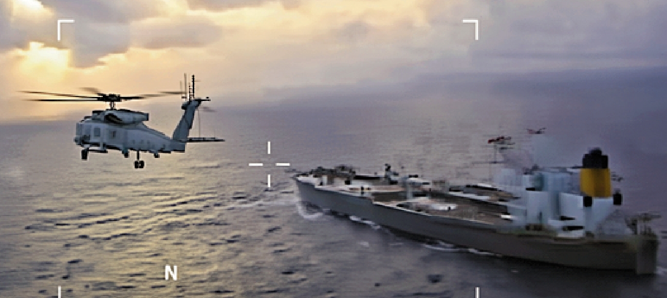 美国再扣运载委石油船只 委批“海盗行为”