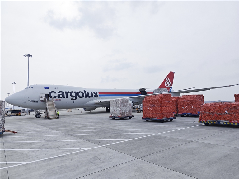 明年经济形势怎么看 从三组辩证关系把脉河南经济（省委经济工作会议精神解读）