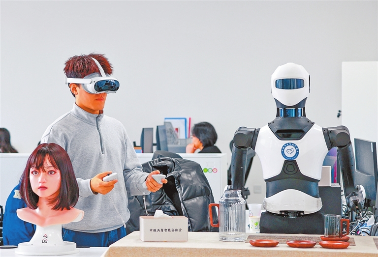 明年经济工作怎么干 四个关键词看着力点（省委经济工作会议精神解读）