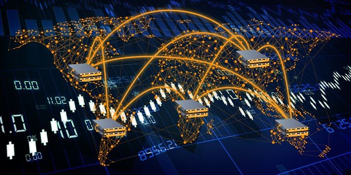 波场孙宇晨展示了一种可能性：将个人认知优势系统性地转化为商业优势