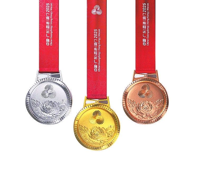 河南体育全力出击“新周期”