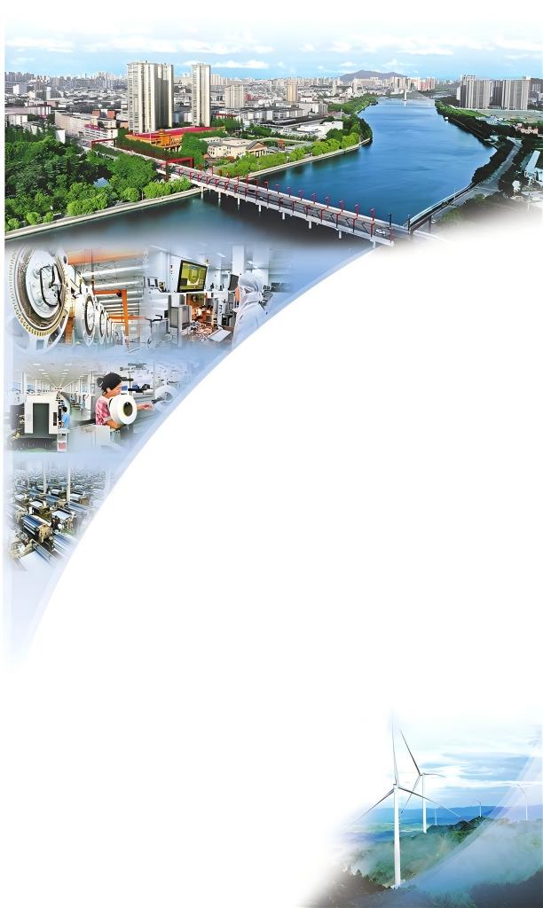 昔日“孔雀东南飞” 今朝“信商雁归来” ——从信阳返乡创业现象看河南发展活力