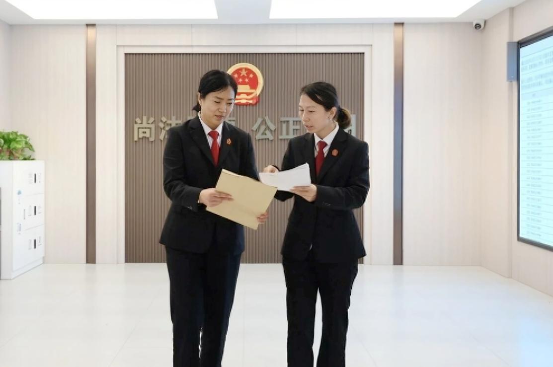 商丘市梁园区法院双八法庭：“六个三”工作法 守护“莓”好生活