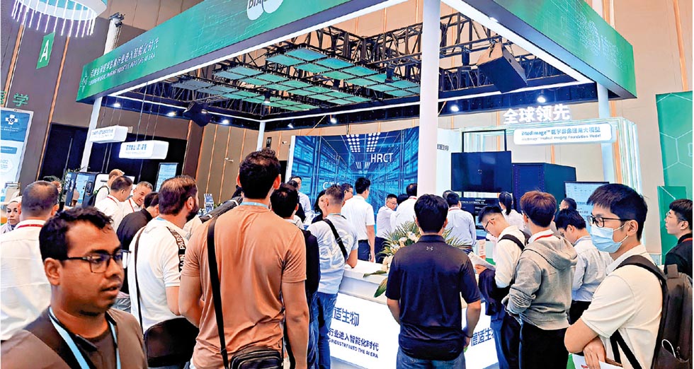 香港IPO今年料续火热 内企融资首选平台