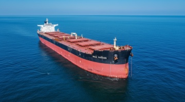 海航科技股份有限公司发布关于公司所持联营公司部分股权解除司法冻结的进展公告