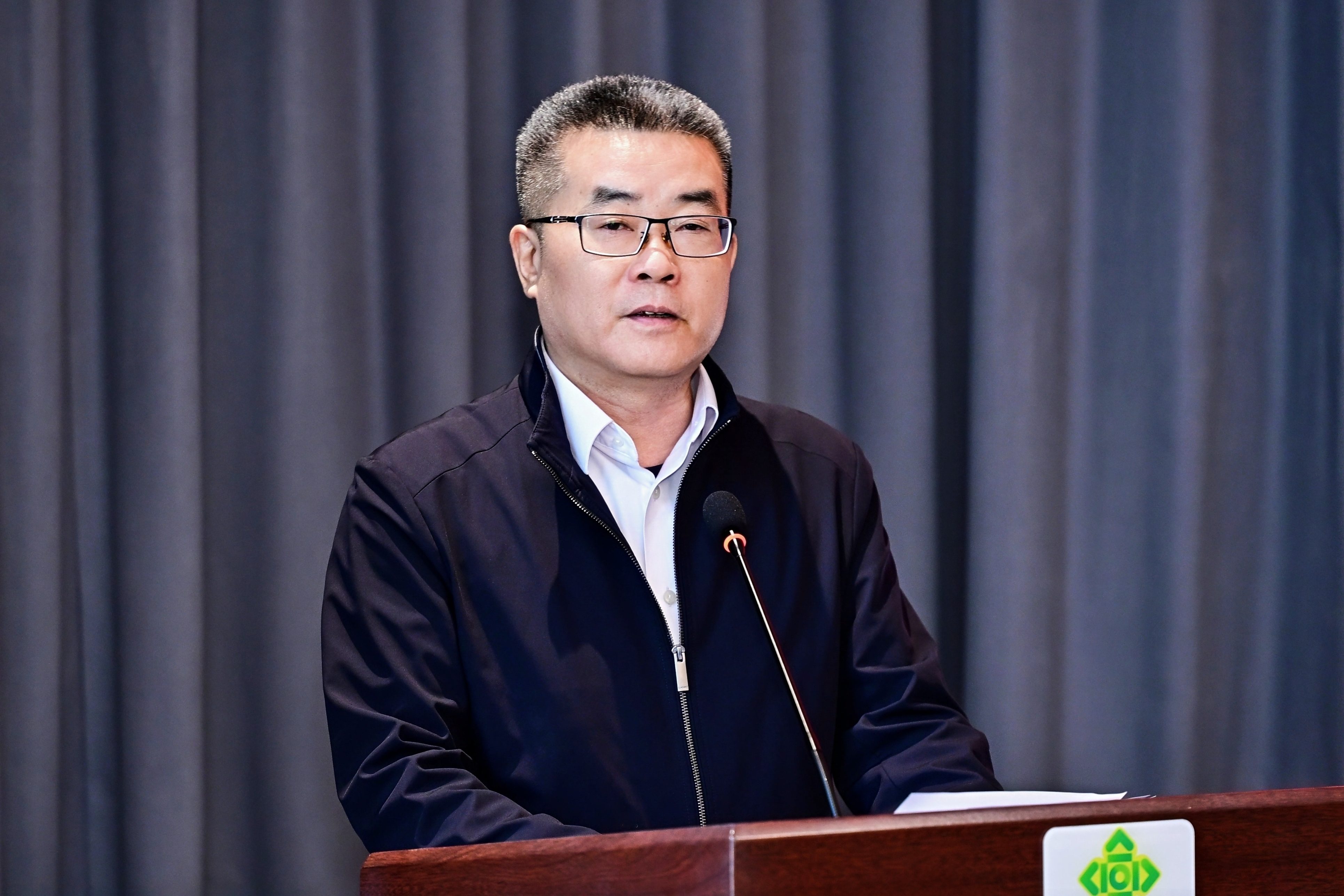 中国农产品流通经纪人协会蛋品流通专业委员会召开成立大会