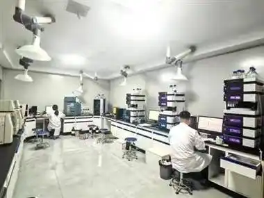 四年跃出三匹“上市黑马”，柘城有啥秘诀