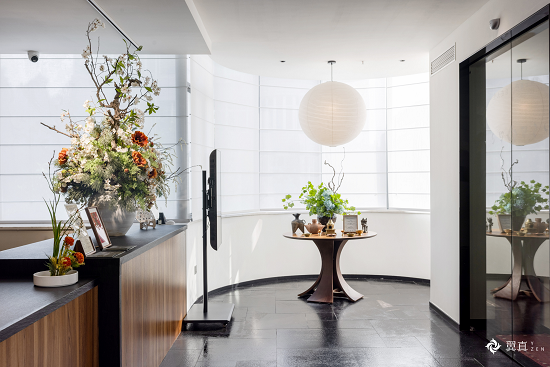 港澳市民喜爱的唐卡、非遗来啦!深圳华侨城出现一处“城市绿洲”