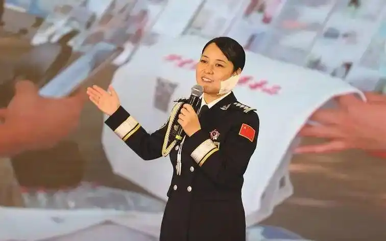 中共河南省委关于授予王妙丽同志“河南省优秀共产党员”称号的决定