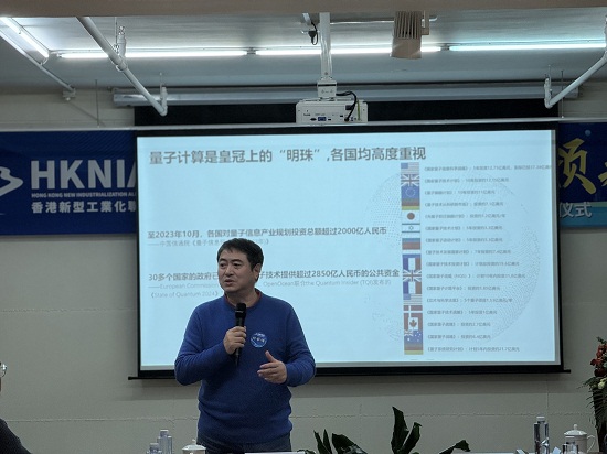 郑韶辉的投资哲学：在周期低谷中看见价值的基石