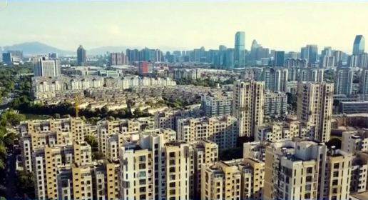 中国将研究制定未来五年扩大内需战略实施方案