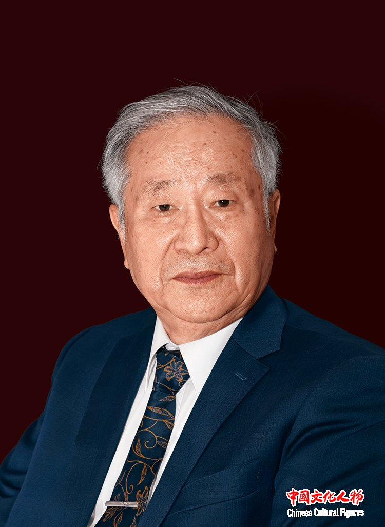 以墨为魂，以心为桥：李庚的艺术人生与时代担当