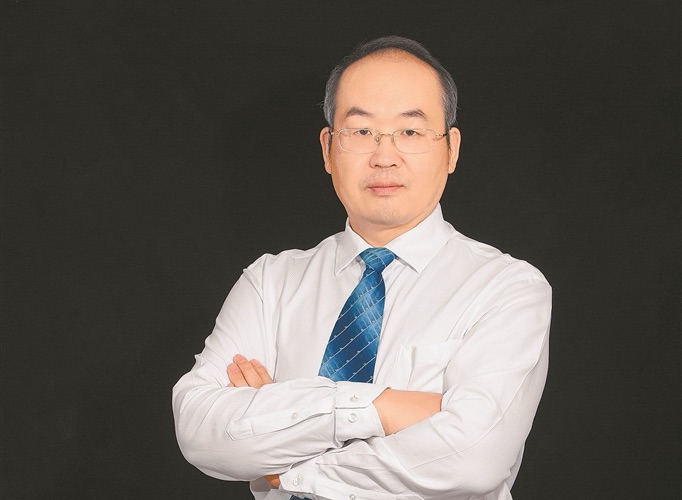 诗路心语 文脉流淌 吟诵河洛的千古华章之一 唐宋盛世繁华下的“羁旅乡愁”