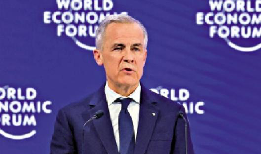 加拿大法院推翻TikTok禁令