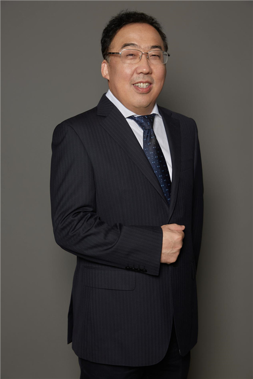 十年坚持，成就一款金标准药物：孚立美®研发团队专访