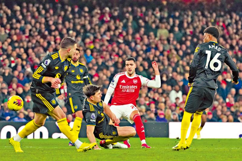 话你知/犯手球有免责条款