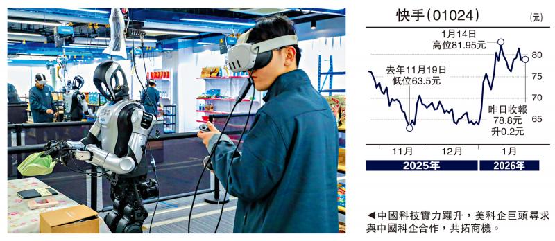 金针集/中国经济实力增 金融资产看涨\大卫