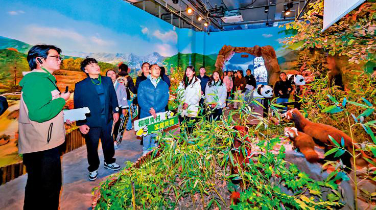 失陆客市场 台观光逆差逾7000亿元