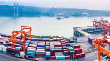 海航科技股份有限公司发布关于继续为全资孙公司提供担保的公告