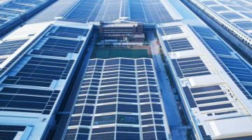 中国电力再获中国证券“金紫荆奖”两项大奖