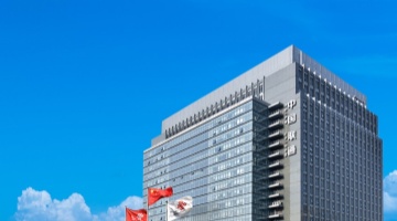 经营表现卓越  中国联通摘“金紫荆”两大重磅奖项