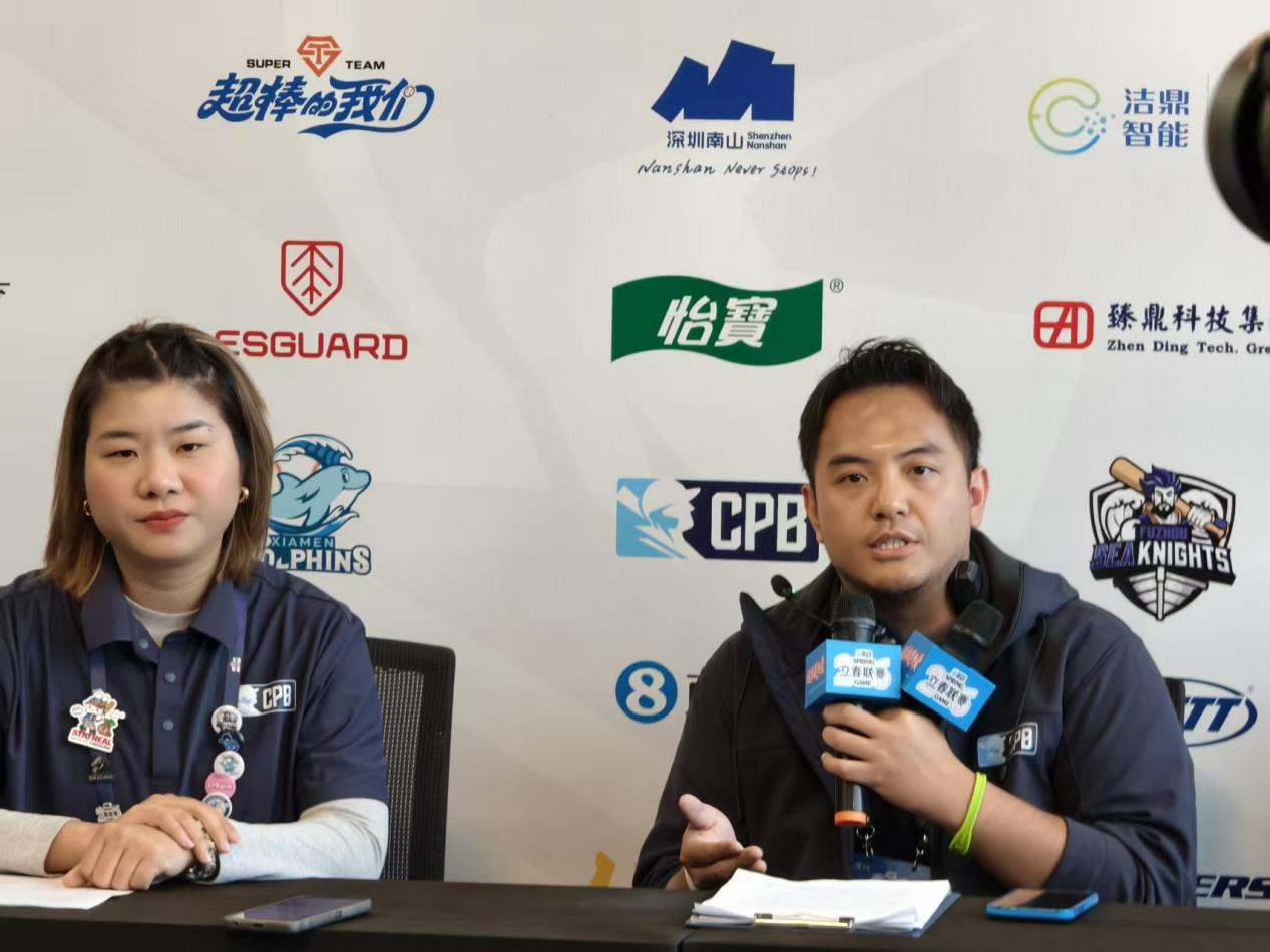 CPB立春联赛进入总冠军争夺 港台及外籍球员提升比赛竞技水准