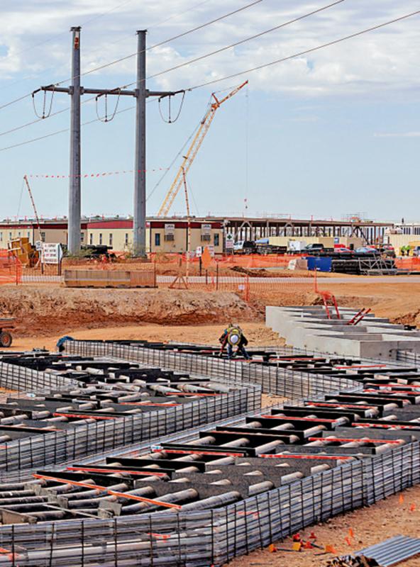 英伟达或缩水与OpenAI千亿美元合作