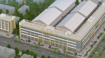 百菲乳业IPO再度折戟，网红水牛奶为何进不了资本市场大门？