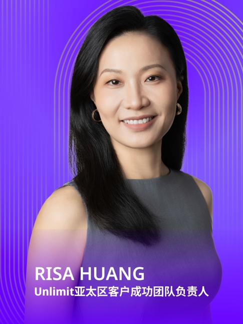 当支付问题其实不是