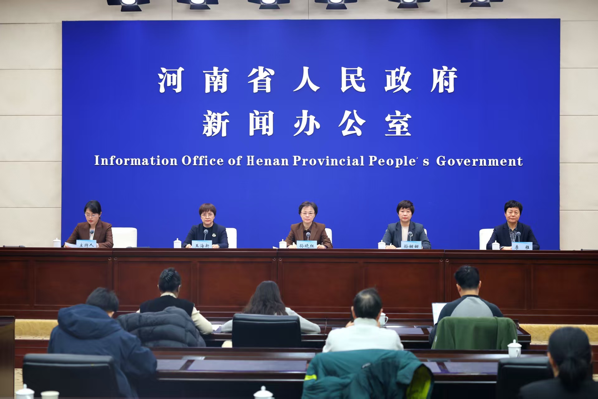 豫统筹推进体育重点民生实事落地见效 让体育设施更多地免费服务于民