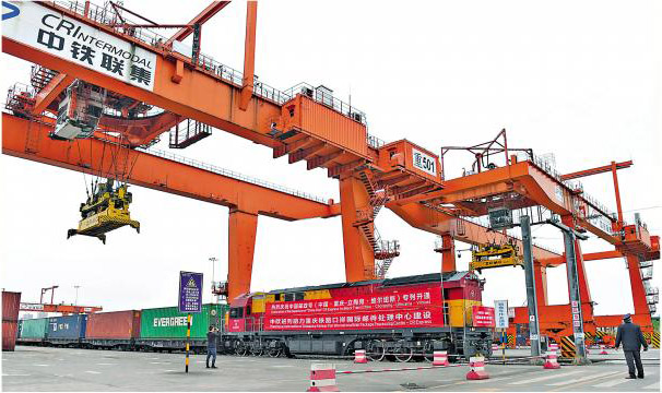 立陶宛认错 国台办：一中原则人心所向