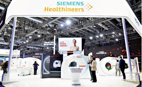 上任后首次　德国总理默茨明起访华