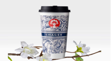 霸王茶姬起诉网友，反击涉创始人张俊杰系列谣言