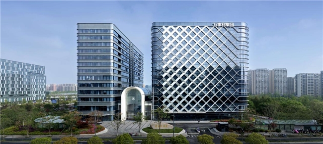 万事利丝绸拟投资2500万元在澳门设立孙公司 发力丝绸大健康赛道