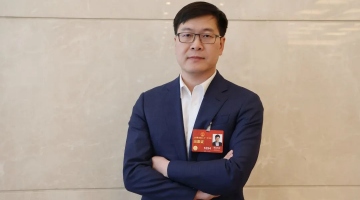 姚劲波2026两会建言：三招激活楼市，多点护航民生