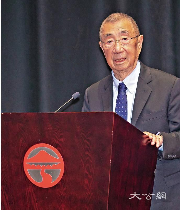 岭南大学推“精英班”选拔 学生获国际级AI培训