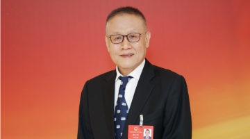 魏立華2026兩會建言：普惠學生奶供給，築牢青少年健康根基，助力健康中國建設