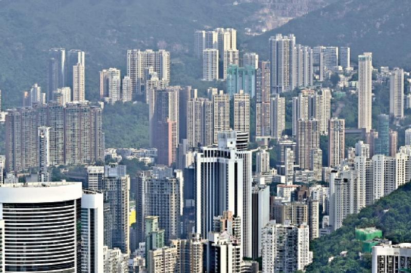 楼市智库/楼市印花税的角色变迁\陈永杰