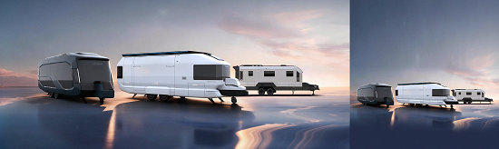 Payoneer派安盈与丰泊国际携手，为全球跨境电商卖家拓展高效、灵活的融资通道