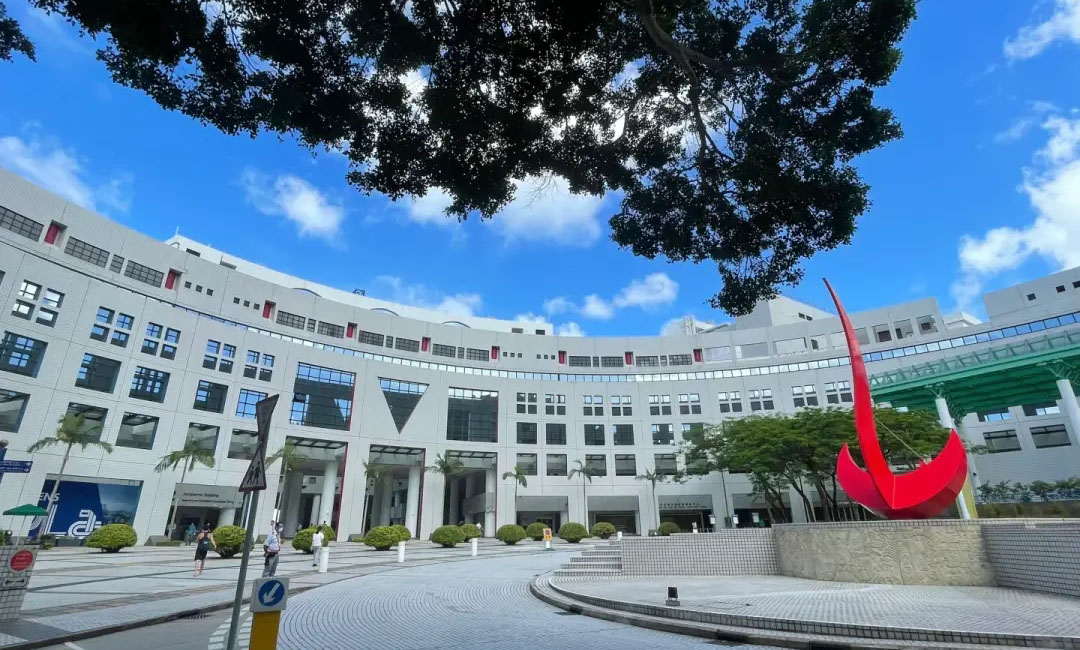 香港高校内地设分校 强化教育枢纽地位