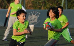 香港教育局网站上载“十五五”教材