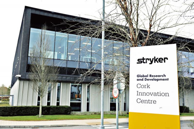 美医疗巨头遭黑客攻击 运营中断